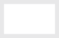  background box