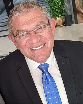 Board Member 2