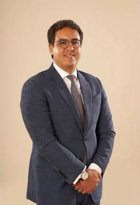 Board Member 4