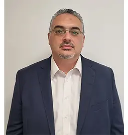 Board Member 5