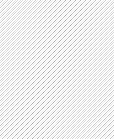 shape